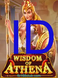 WisdomofAthena