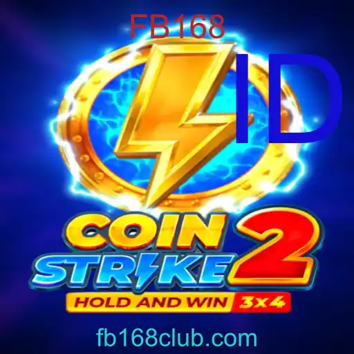 coinstrike2